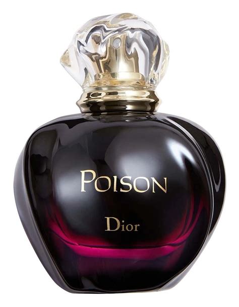 dior poison myer